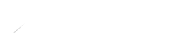 KarFarm Logo